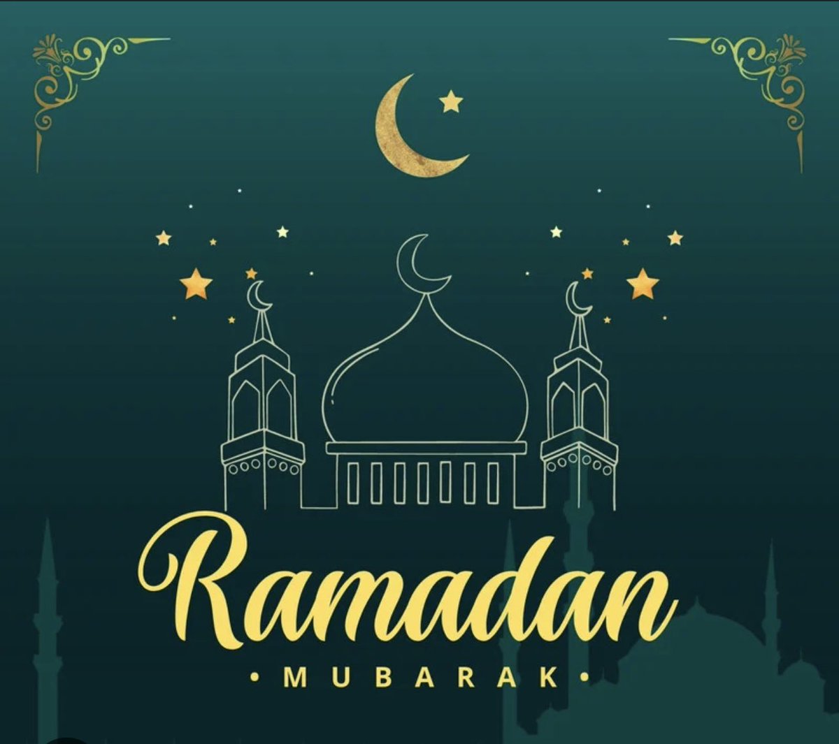 CoachSamirStClair (@coach_samir99) on Twitter photo 