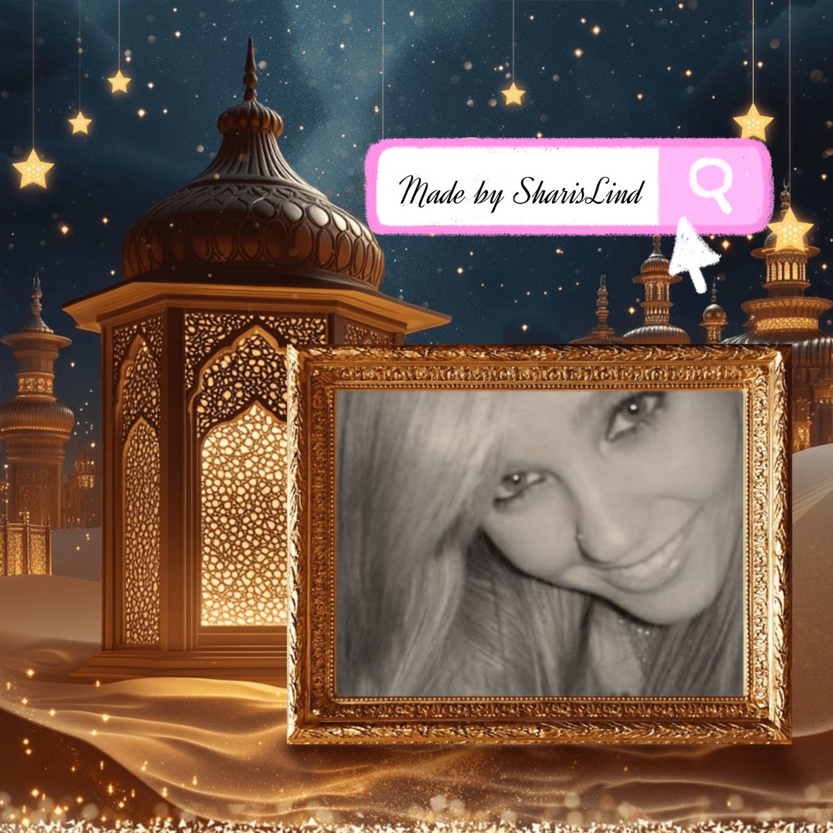 Alisha #TSha 🌳 (@sharislind) on Twitter photo #DinamicaTSha
🏵RT🦜Like💟
🎻🚛<a href="/Lolalolitaok1/">♡Lola Lolita♡🌷</a> <a href="/XDTVI17/">Gust `s FBS 🐆</a>
<a href="/JormerMx/">Jorge Mercado</a> <a href="/carlos2pixrcuad/">Carlos</a> <a href="/Luis__Ro/">Luis Rodríguez</a> #TeamSharis #DinamicaTSha
🏵RT🦜Like💟
🎻🚛<a href="/Lolalolitaok1/">♡Lola Lolita♡🌷</a> <a href="/XDTVI17/">Gust `s FBS 🐆</a>
<a href="/JormerMx/">Jorge Mercado</a> <a href="/carlos2pixrcuad/">Carlos</a> <a href="/Luis__Ro/">Luis Rodríguez</a> #TeamSharis