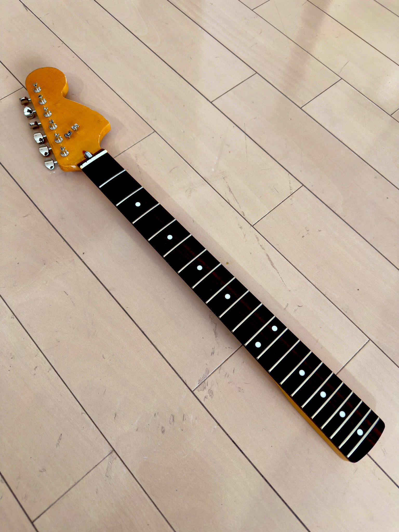 Kooy Guitars (@kooyguitars) / X
