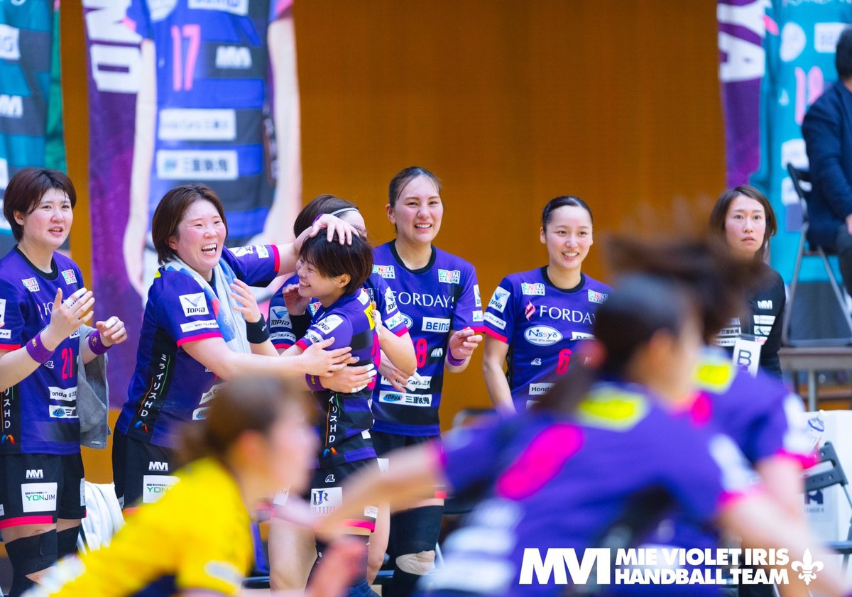 kqn0n12's tweet photo. 🫶💜👑🎂
#MVIhandball #Pleasure #ANDLIT https://t.co/f0i8AeN9HP