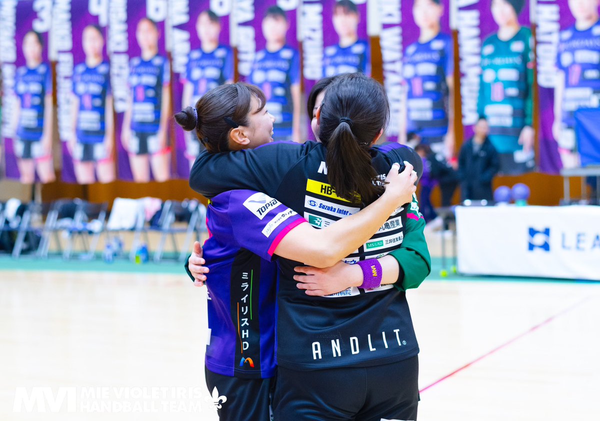 kqn0n12's tweet photo. 🫶💜👑🎂
#MVIhandball #Pleasure #ANDLIT https://t.co/f0i8AeN9HP