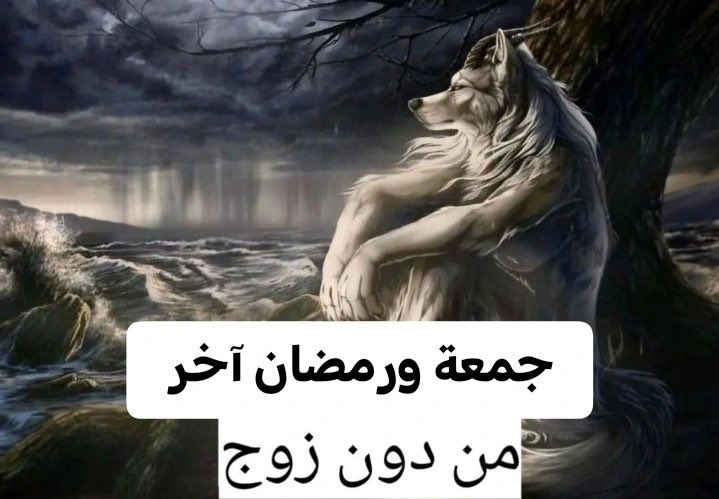 ﮼محمد (@_xiv_11) on Twitter photo 