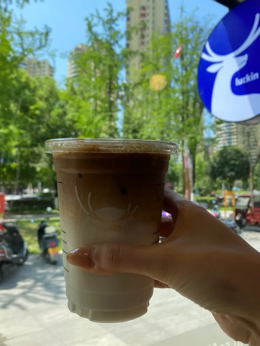 コーヒーがなければ、始まらない一日。