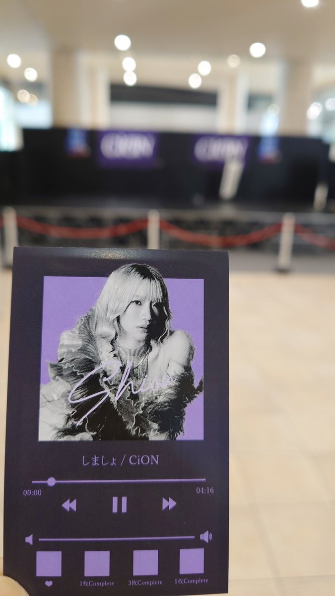 ginga4410's tweet image. ゲットだぜ