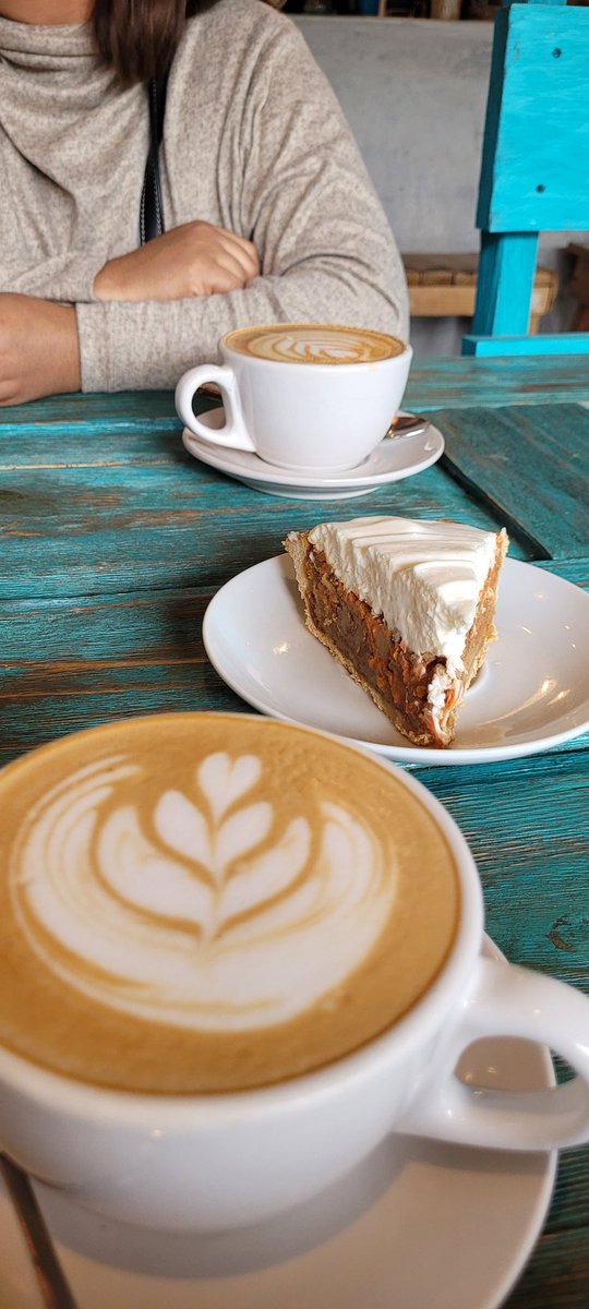 SmTa's tweet image. Nice  day , ♡ great  friend.