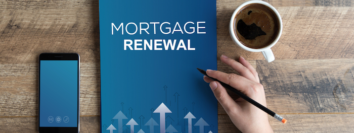 EquityMainly's tweet photo. Negotiating a Better Renewal Rate!

For more information, refer to the following link in our bio: https://t.co/73qn87TJZq

#BetterMortgageRate #LowerRate #LoanApproved #Tips #Advice #EquityMainlyMatters #MortgageBroker #SaveMoney #MortgageRenewal #MaturityDate #Refinance #Renew https://t.co/EWbMrzoNvV