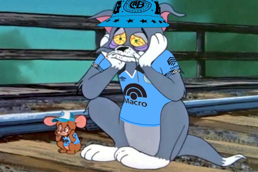 Pirata Celeste (@pirataceles7e) on Twitter photo 