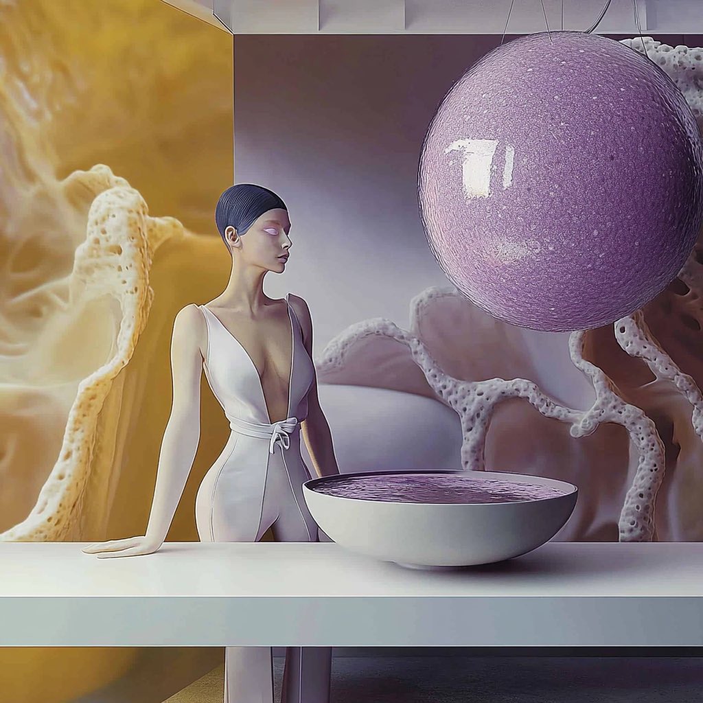 Desert Birds tweet media