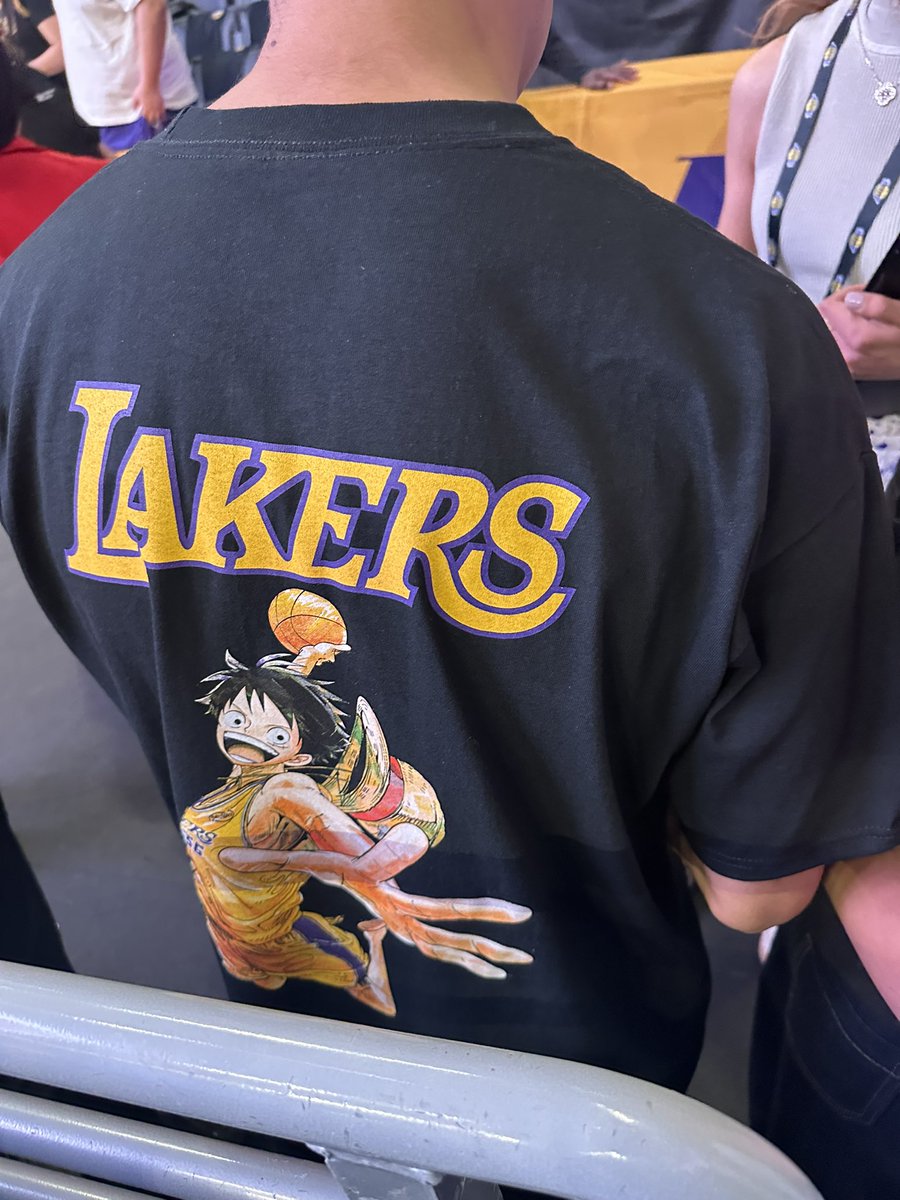 Greg Beacham tweet media