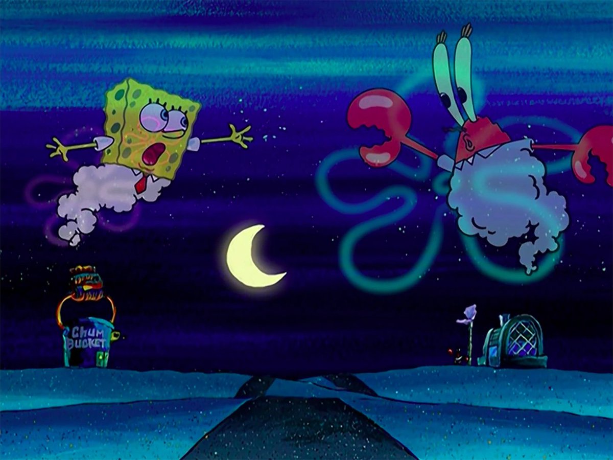 Severance Season 2 Episode 7 without context: