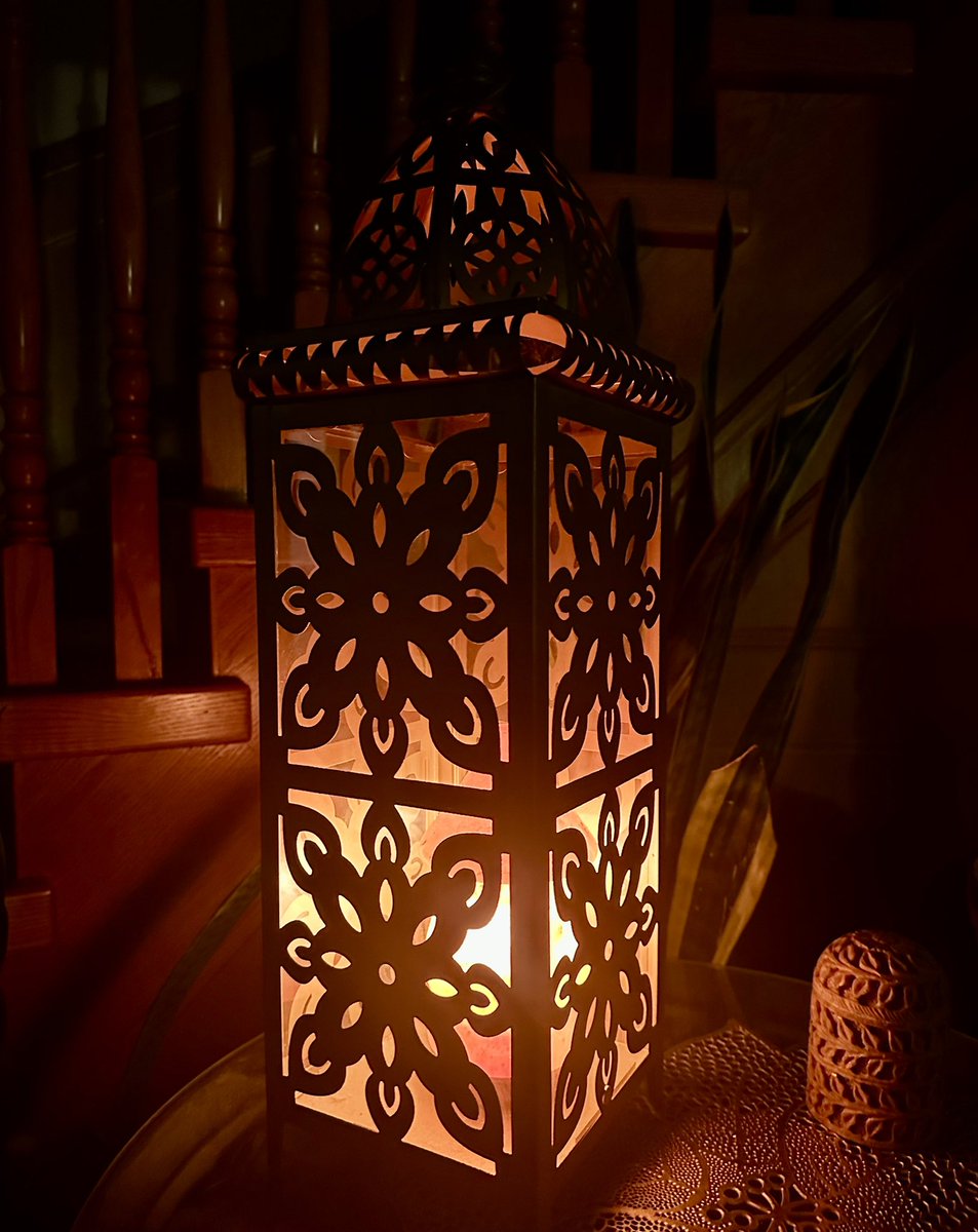 May this blessed month of Ramadan bring peace, joy, and prosperity to you and your loved ones. 
Wishing you a month filled with reflection, gratitude, and spiritual growth. 
#RamadanMubarak2025