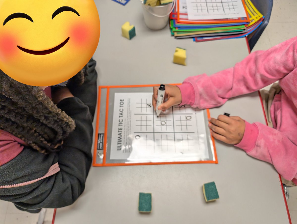 Light Bulb Moment 💡 tweet media