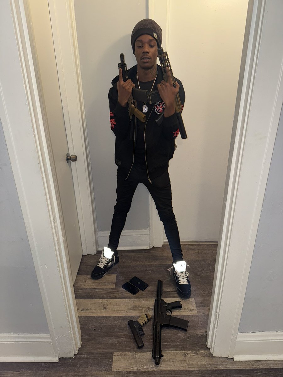 Real reap🩸🩸🩸🩸🩸🩸