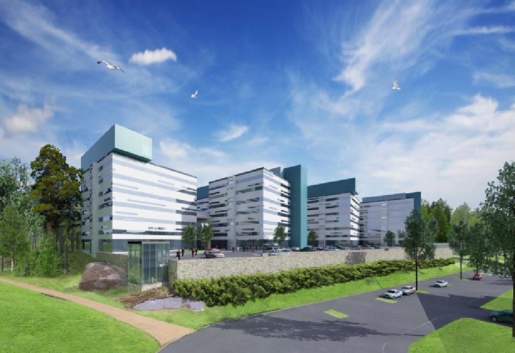 仮想アルゴリズム tweet media