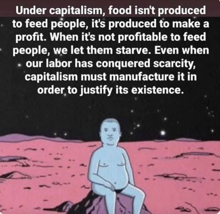 Black & Brown Voices tweet media