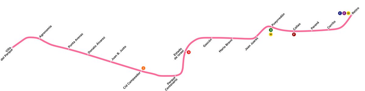 💛💪💜 tweet media