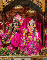 kishor Kumar tweet media