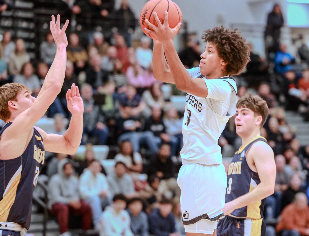 Lenny Padilla tweet media