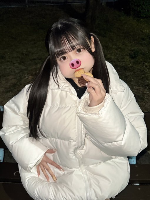 石橋颯のTwitter画像1