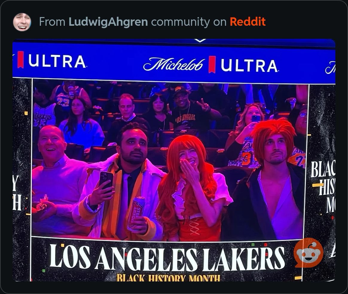 raeandthem's tweet image. 🏀