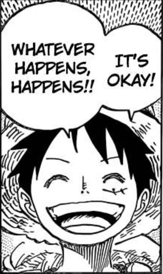 Out Of Context Manga (@mangacontexts) on Twitter photo 