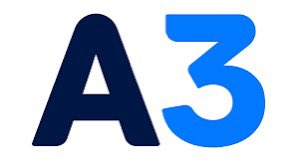 Andrés Emilio Ponte tweet media