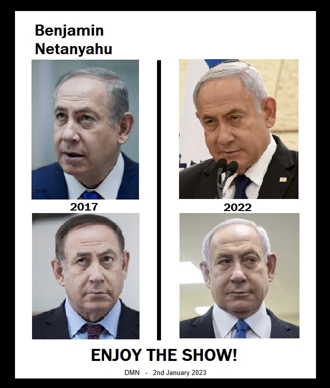 AussieAwake_'s tweet image. Long gone!
Military tribunals began 1st Jan 2019.
There are no wars! ALL countries WW (military) have been working together under Gesara &amp;amp; have been for years. Way before 2020.
The Great Awakening
It had to be done this way
Trust the plan!
Future proves past
Enjoy the SHOW🍿📷 😎