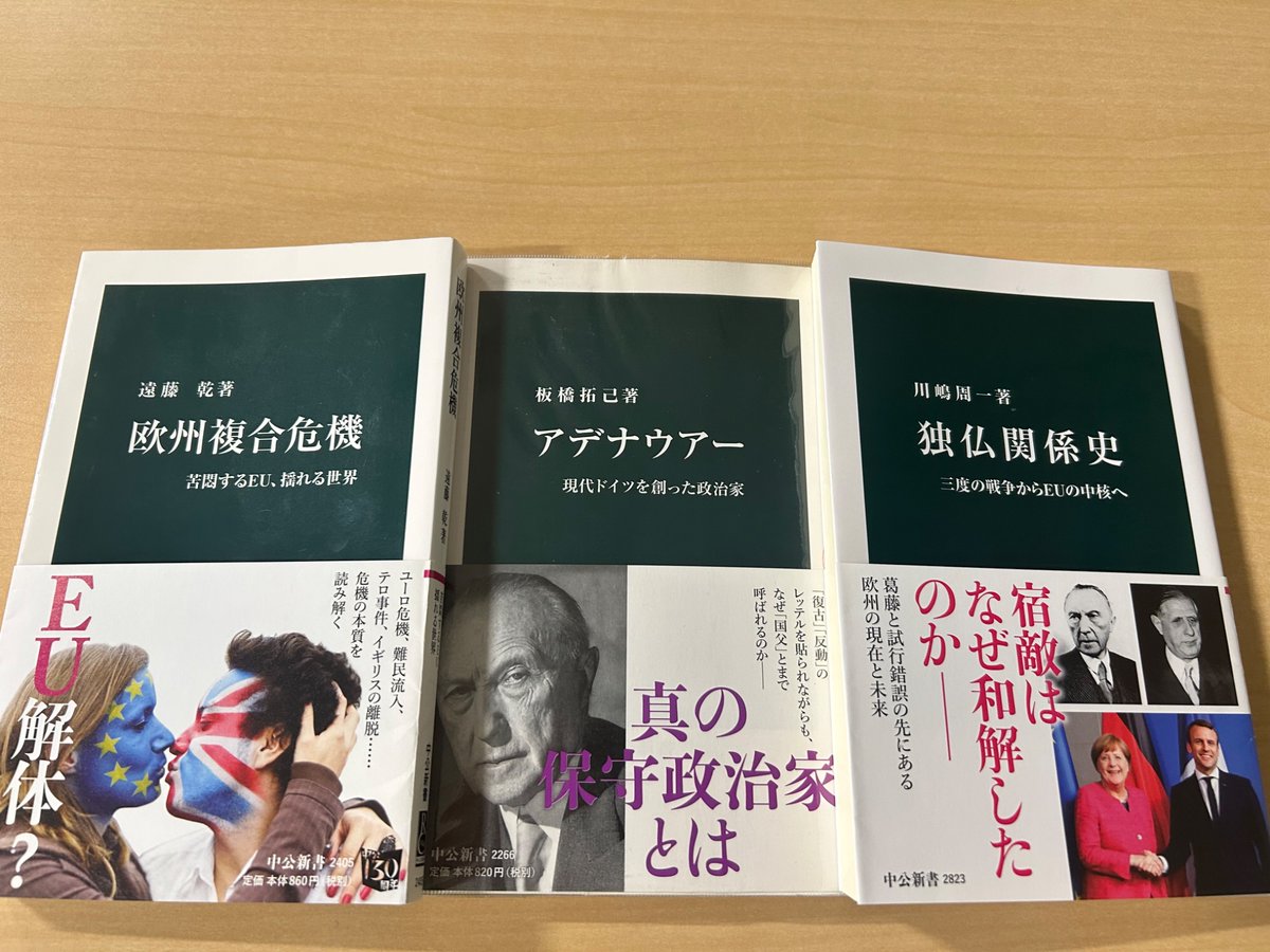 Shuichi KAWASHIMA (@kswith) / X Shuichi KAWASHIMA (@kswith) / X