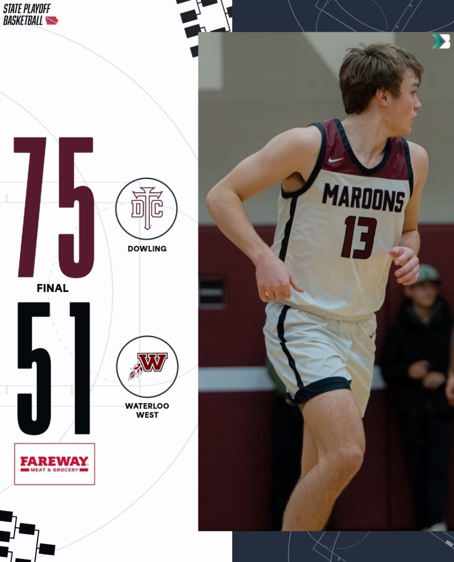 WahawkBoysHoops's tweet image. Tough Loss tonite game did not go as we envisioned we Finish the season with a record of 14-9 a big thank you to all of our supporters it was one heck of a ride see you next season back better then ever!! ✌🏾