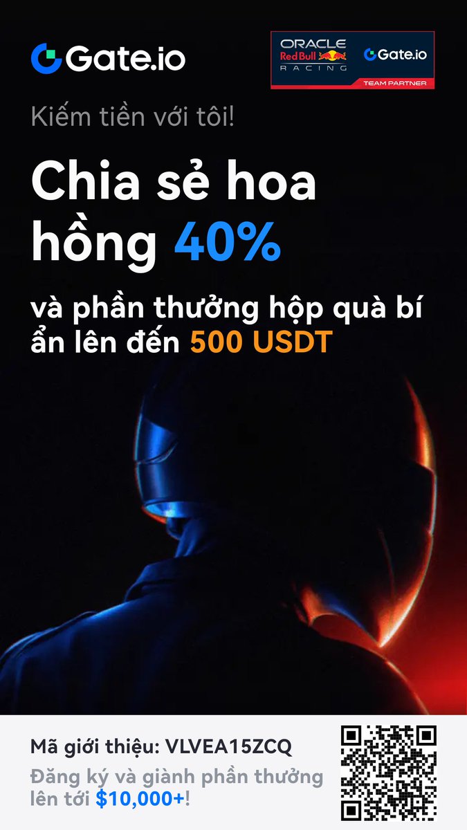 TEPOMK1's tweet photo. Kiểm tra https://t.co/uBtfnZSz30 và chia sẻ lên tới 40% hoa hồng cùng hộp quà bí ẩn lên tới 500 USDT khi đăng ký bằng liên kết của tôi! https://t.co/bdwh5nmV5B https://t.co/ynFQMdqnoV