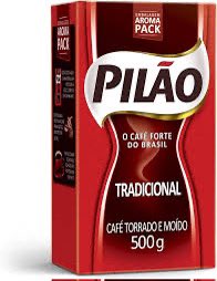 JasonMiller's tweet photo. Quando você acorda de manhã, o que é mais importante? O preço do café ou a perseguição injusta contra o presidente Bolsonaro? 🇧🇷 https://t.co/WrOLABhIeM