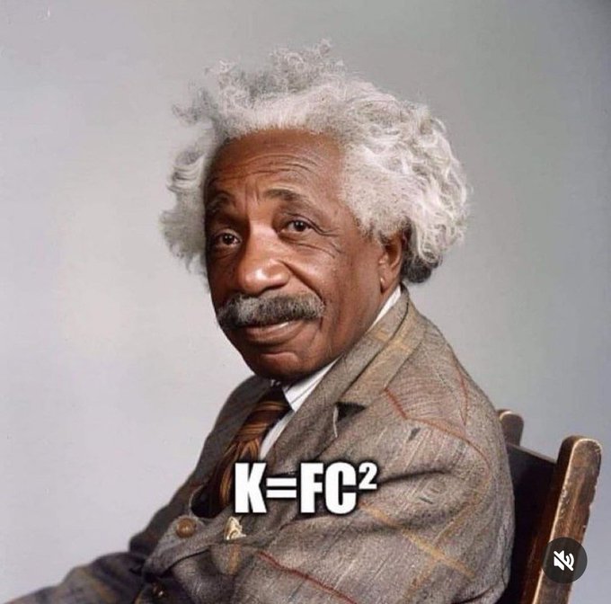 Black & Brown Voices tweet media