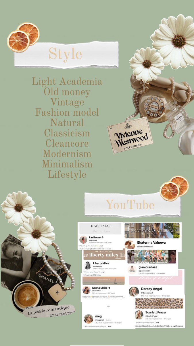 ᴅᴀʀɪᴀ ᴋᴏʟᴜᴍʙ tweet media