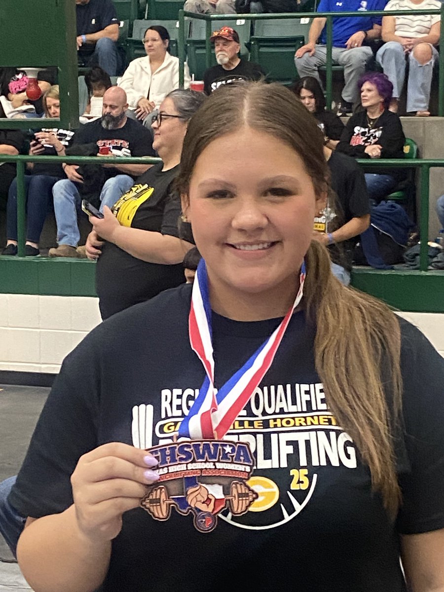 <a href="/FightinHornets/">Gatesville Hornet Athletics</a> <a href="/RickeyPhillip12/">Rickey Phillips</a> <a href="/TDTSports/">Temple Telegram Sports</a> <a href="/KDHsports/">KDH Pressbox</a> <a href="/WacoTribSports/">WacoTrib Sports Dept</a>