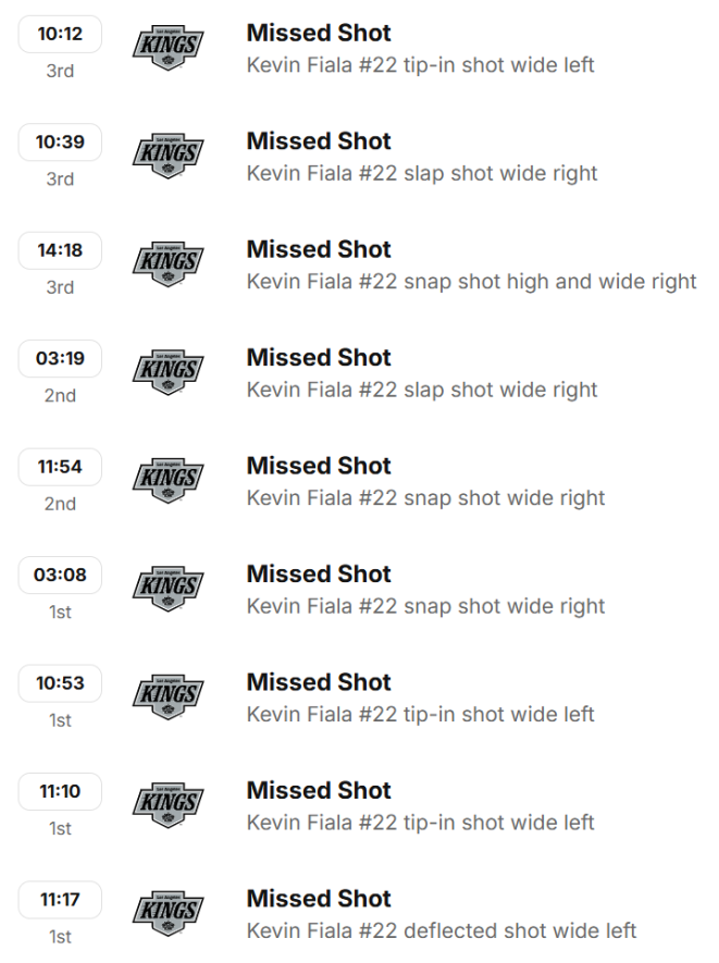 Top Cheddar 🧀 tweet media