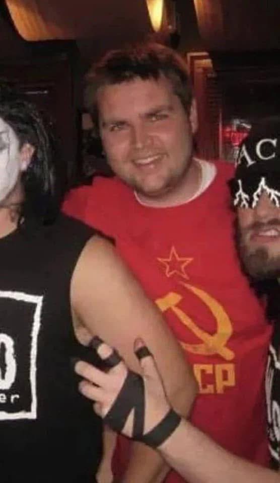 todaystack's tweet image. If you had any doubt…