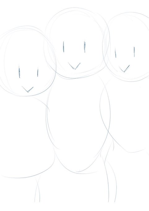 ←sketch      final→ 