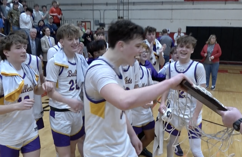 Channel1450.com tweet media