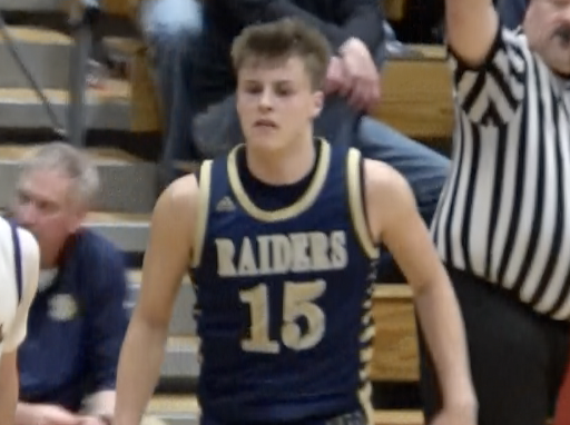 Channel1450.com tweet media