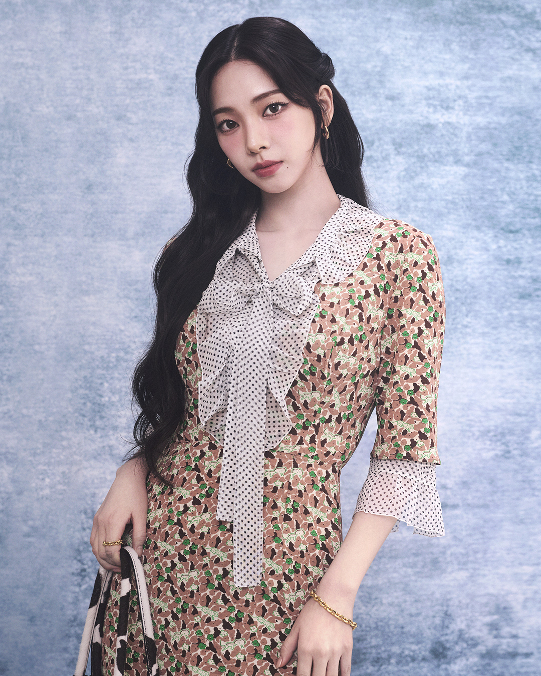 PRADA JAPAN on X: 