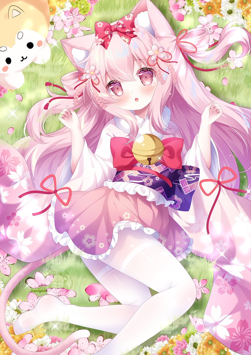 ヴァイス/アズールレーン/Vol.2/SEC＋/軽空母 ユニコーン - メルカリ