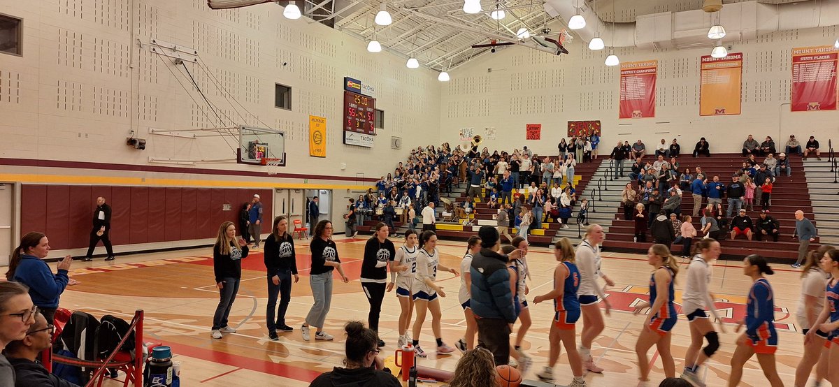 YourESN's tweet image. Final Eatonville advances winning over Ridgefield