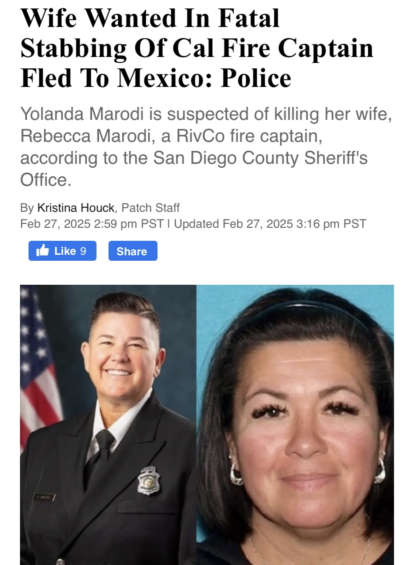 Black & Brown Voices tweet media