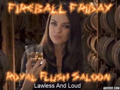 Ƒʉͫcͧкͭιͪηͣ Lawless And Loud (@lawlessandloud) on Twitter photo 🔥 Fireball Friday 🔥
C/O #RoyalFlushSaloon
<a href="/LawlessAndLoud/">Ƒʉͫcͧкͭιͪηͣ Lawless And Loud</a>
🇱🇷 Serving Patriots
<a href="/RJsoulmates5/">American Constitutionalist</a>
<a href="/Bully2323/">🍄Ƒʉͫcͧкͭιͪηͣ Steelhorse Rider🍄</a>
<a href="/LegitLitChick/">🔥𝕃𝑒𝕘i𝐓𝕃i𝐓ⓒ𝓱iĆⓀ 💋💨ᴸⁱᵗᵗˡᵉ ᵗᵒᵉ FuckeryQueen</a>
<a href="/david_gaisbauer/">David Gaisbauer</a>
<a href="/FKnBitch0G/">🥀ƑʉͫcͧкͭιͪηͣSEXI🥀</a>
<a href="/HammerTimeIII/">HammerTime</a>
<a href="/TexasPatriot_27/">TexasTess3</a>
@paul_merre1945
<a href="/BellaKane85/">🇺🇸❤️BellaKane❤️🇺🇸</a>
<a href="/TheWacoKid8/">The Waco Kid</a>
<a href="/__bee_kay__/">Ƒʉͫcͧкͭιͪηͣ 𝔟к</a>
<a href="/DIDIMARINOV/">🇺🇸Didi🇺🇸 🎄</a>
<a href="/ToecutterTexas/">ToeCutter</a> 🔥 Fireball Friday 🔥
C/O #RoyalFlushSaloon
<a href="/LawlessAndLoud/">Ƒʉͫcͧкͭιͪηͣ Lawless And Loud</a>
🇱🇷 Serving Patriots
<a href="/RJsoulmates5/">American Constitutionalist</a>
<a href="/Bully2323/">🍄Ƒʉͫcͧкͭιͪηͣ Steelhorse Rider🍄</a>
<a href="/LegitLitChick/">🔥𝕃𝑒𝕘i𝐓𝕃i𝐓ⓒ𝓱iĆⓀ 💋💨ᴸⁱᵗᵗˡᵉ ᵗᵒᵉ FuckeryQueen</a>
<a href="/david_gaisbauer/">David Gaisbauer</a>
<a href="/FKnBitch0G/">🥀ƑʉͫcͧкͭιͪηͣSEXI🥀</a>
<a href="/HammerTimeIII/">HammerTime</a>
<a href="/TexasPatriot_27/">TexasTess3</a>
@paul_merre1945
<a href="/BellaKane85/">🇺🇸❤️BellaKane❤️🇺🇸</a>
<a href="/TheWacoKid8/">The Waco Kid</a>
<a href="/__bee_kay__/">Ƒʉͫcͧкͭιͪηͣ 𝔟к</a>
<a href="/DIDIMARINOV/">🇺🇸Didi🇺🇸 🎄</a>
<a href="/ToecutterTexas/">ToeCutter</a>