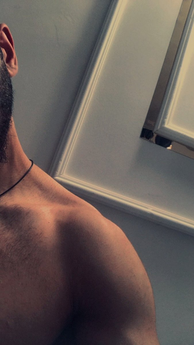 رمضان كريم عليكم 🤍