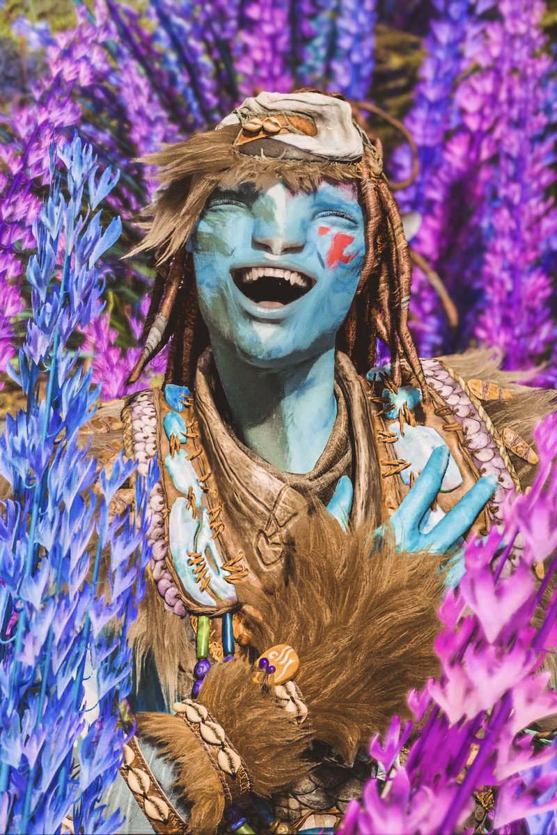 And here's even more to enjoy with part 2/2 of our #VGPWednesday favorites:

KeenEyeVP's pick: <a href="/Hedronik/">Hedronik VP</a> 
prismaticbtrfly's pick: <a href="/AkillesDHero/">AkillesDHero</a> 
StefanieMcMaken's pick: <a href="/TakaSanGames/">Taka San</a> 

Thank you and see you next Wednesday with "Elements: Water" 🌊💧💦