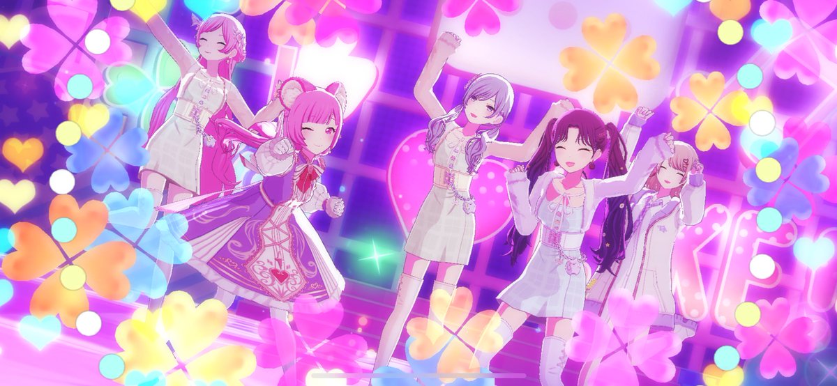 アザゼル。 (@D0yP5azAzEeLn77) / X