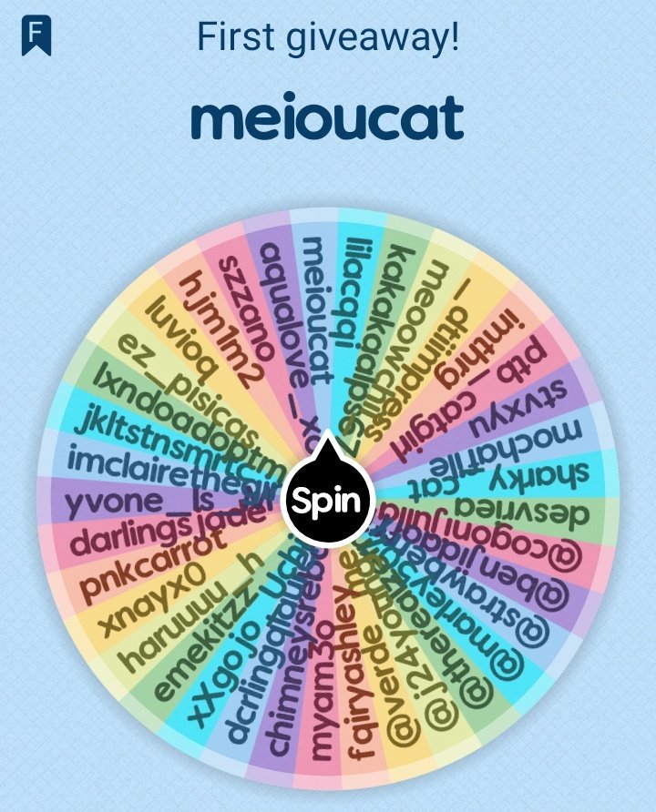 mp4megan's tweet photo. 🌟Winners🌟

Ty to everyone who joined and please do not feel sad for not winning ill be hosting more giveaways soon! 

★ - 1st place — Ice cream home
@luvioq
★ - 2nd place — neon hopbop
@DarlingsJade
★ - 3rd place — 3 moon eggs
@meioucat
please DM me! https://t.co/rz9HlTOjIs