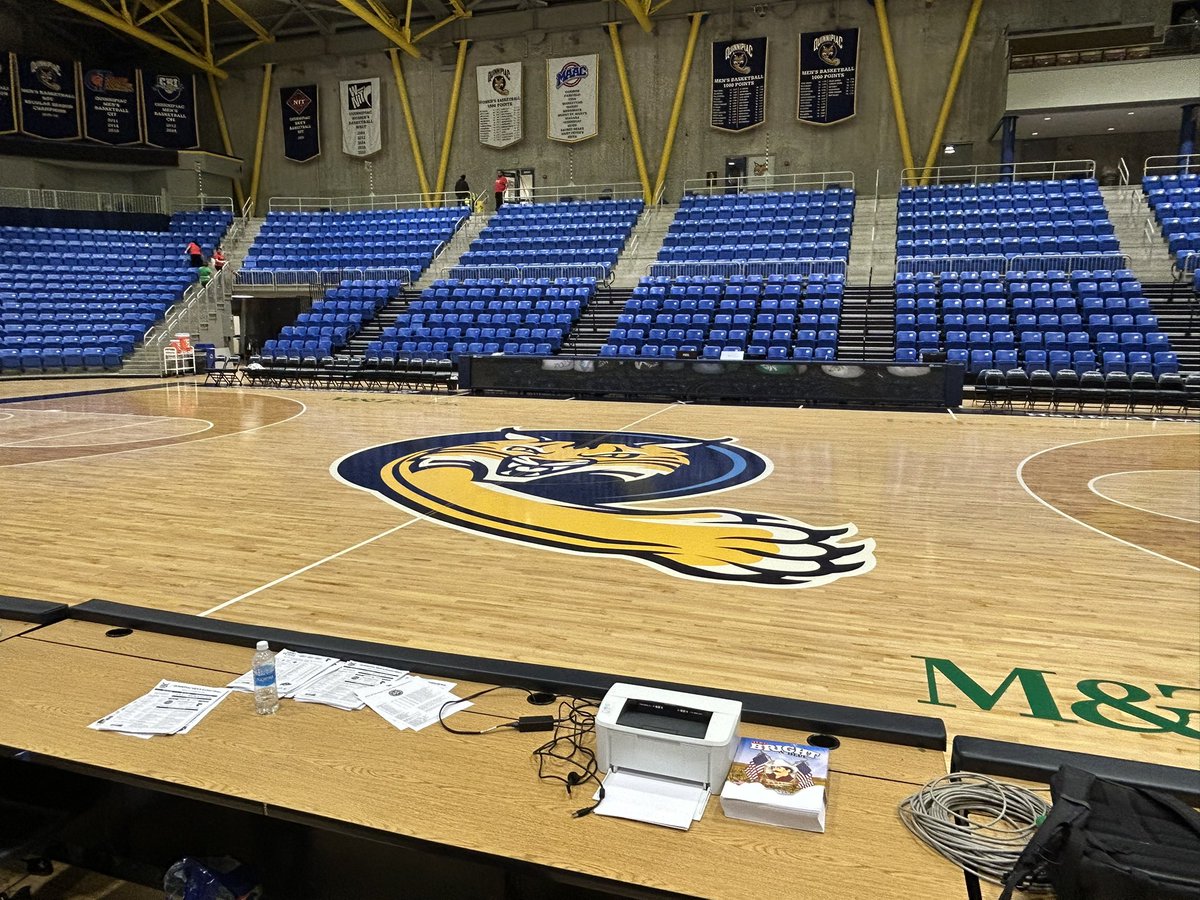 Ethan Hurwitz tweet media