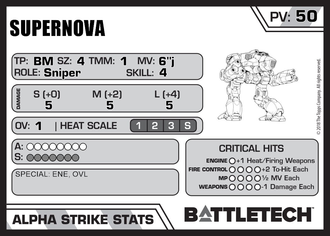 Kierdale🇺🇦 tweet media